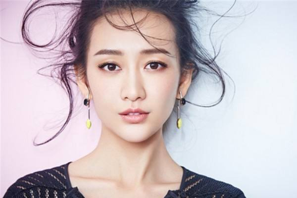 错误护肤方法,护肤错误的十大问题