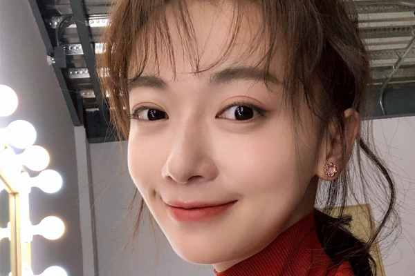 七水法的使用方法,怎样起七星水法