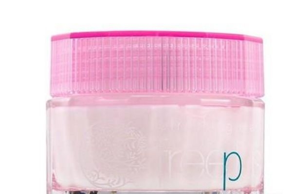 芙丽芳丝面霜功效,芙丽芳丝面霜成分