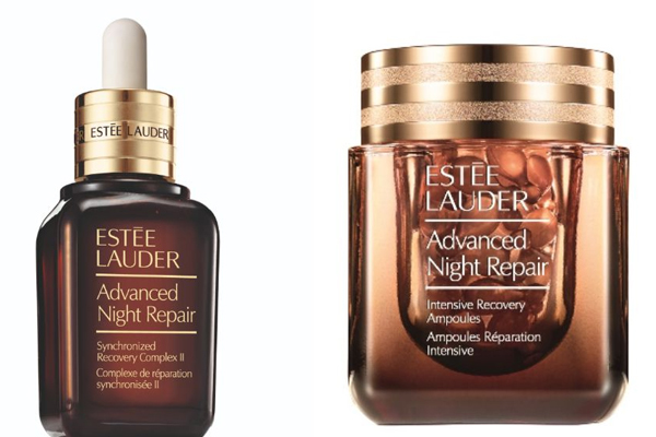 雅诗兰黛小棕瓶适合什么年龄段,雅诗兰黛小棕瓶适合什么年龄段的人用 雅诗兰黛小棕瓶适合什么年龄段,雅诗兰黛小棕瓶适合什么年龄段的人用