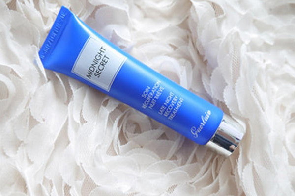 娇兰熬夜霜效果怎么样,娇兰熬夜霜怎么样测评