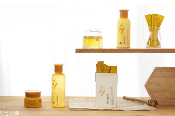 悦诗风吟功效和作用,悦诗风吟红茶系列功效