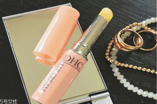 dhc润唇膏生产批号查询,dhc唇膏生产日期查询