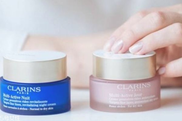 去加拿大必买清单,加拿大什么化妆品值得买