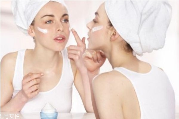 面色发黄怎样调理,面色黄怎么调理好