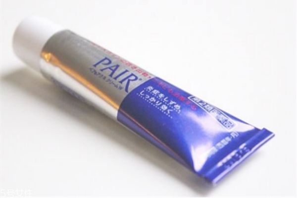 脸上长痘痘闭口怎么调理,怎么去除脸上的闭口