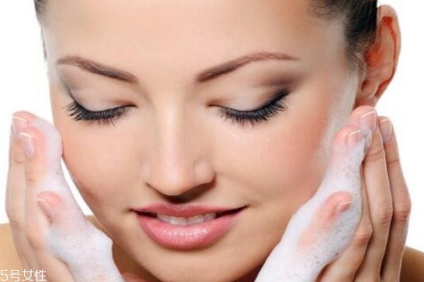 闭口如何清除,闭口怎么处理