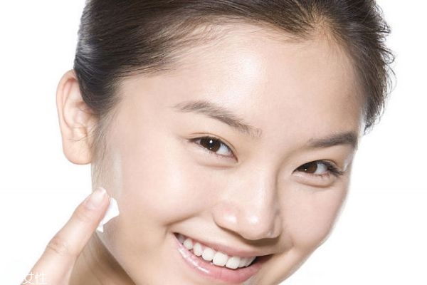 护肤6大误区,护肤的十大误区