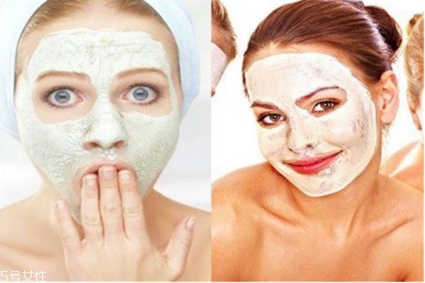 睡眠面膜有什么作用,哪款睡眠面膜最好用