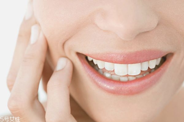 痘痘有脓可以挤掉吗,脓包痘痘可以挤掉吗