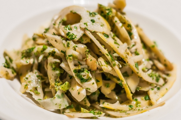 冬笋是怎样的,找冬笋的技巧有哪几种