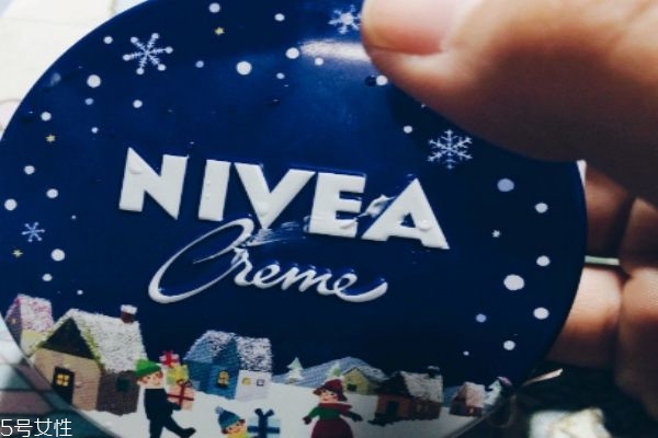 小蓝罐作用,小蓝罐好用吗