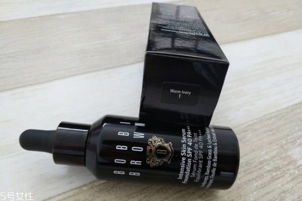 芭比朗波 虫草粉底色号,芭比布朗虫草粉底液 芭比朗波 虫草粉底色号,芭比布朗虫草粉底液