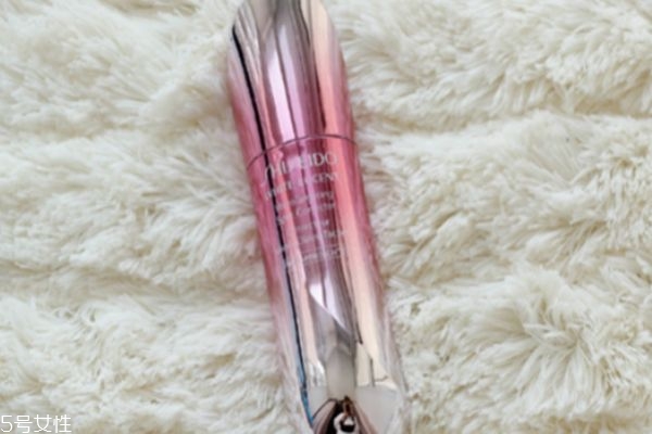 美白精华是什么,最有效果的美白精华