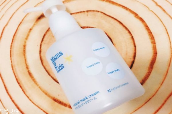 mamakids好用吗,mamakids危害