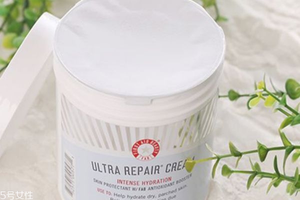 fab急救面霜成分表,fab急救面霜是什么牌子