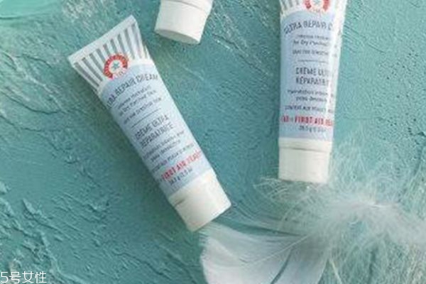 fab急救面霜成分表,fab急救面霜是什么牌子