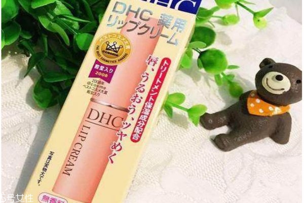 秋冬润唇膏推荐,秋冬好用的润唇膏推荐