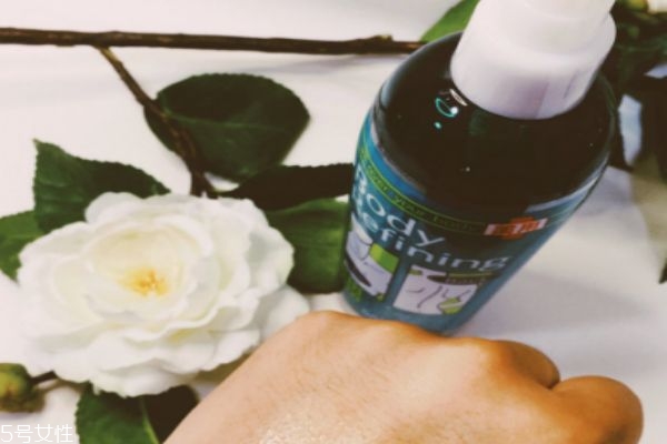 sana美背喷雾有用吗,美背喷雾能喷脸吗 sana美背喷雾有用吗,美背喷雾能喷脸吗