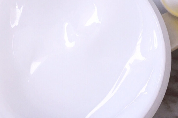 日本好用的睡眠面膜推荐,用过面霜还能用睡眠面膜吗