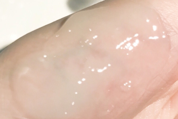 日本薏仁面霜适合油皮吗,日本薏仁面霜怎么样