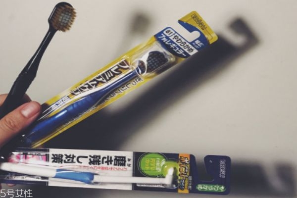 惠百施牙刷好用吗,惠百施牙刷型号怎么选 惠百施牙刷好用吗,惠百施牙刷型号怎么选