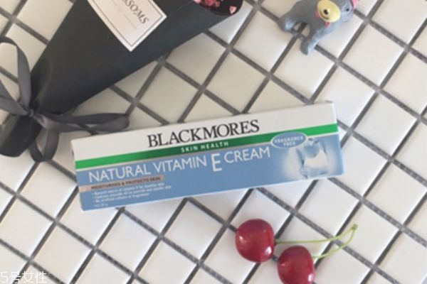 澳佳宝ve面霜好用吗,澳佳宝维e面霜怎么使用