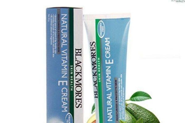 澳佳宝ve面霜的功效,澳佳宝ve面霜的正确使用方法 澳佳宝ve面霜的功效,澳佳宝ve面霜的正确使用方法