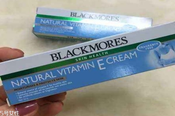 澳佳宝ve面霜的正确使用方法,澳佳宝ve面霜的功效