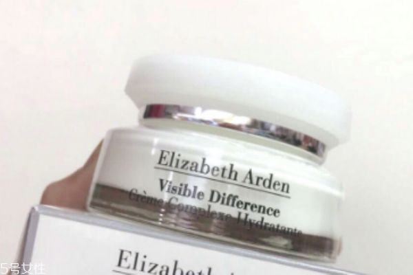 雅顿复合面霜成分分析,雅顿复合面霜好用吗