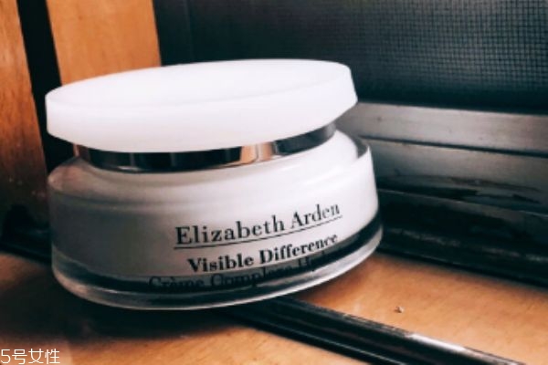 雅顿21天面霜适合什么肤质,雅顿21天面霜适合什么年龄