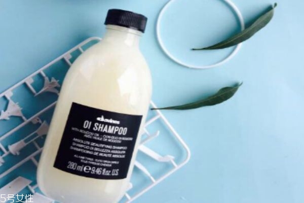 大卫尼斯欧艾系列,大卫尼斯欧艾洗发水 大卫尼斯欧艾系列,大卫尼斯欧艾洗发水