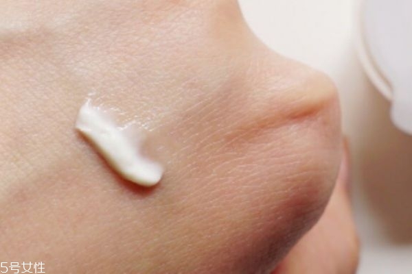 蔚蓝之美面膜使用方法,蔚蓝之美面膜孕妇可以用吗