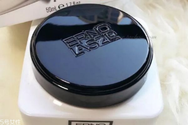 奥伦纳素豆腐霜的功效是什么,奥伦纳素豆腐霜成分