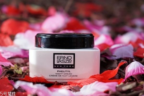 奥伦纳素豆腐霜怎么用,奥伦纳素豆腐霜好用吗