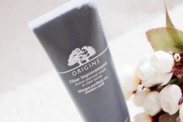 悦木之源泥娃娃可以去黑头吗,悦木之源泥娃娃怎么用