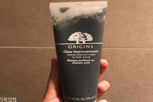 悦木之源泥娃娃面膜使用方法,悦木之源泥娃娃使用方法