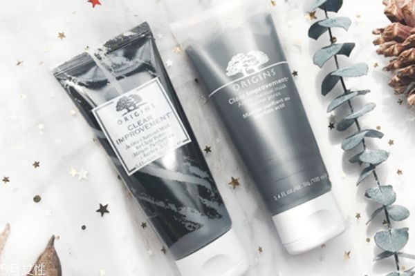 悦木之源泥娃娃面膜好不好用,悦木之源粉娃娃面膜怎么用