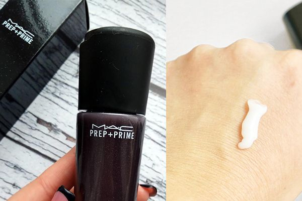 皮肤干用什么化妆品,皮肤干用什么化妆品好 皮肤干用什么化妆品,皮肤干用什么化妆品好