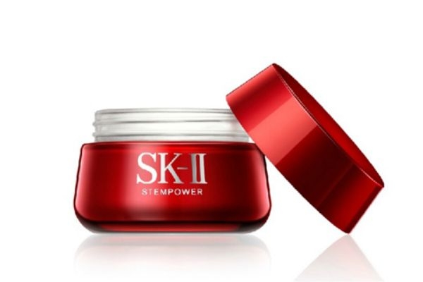 日本面霜排行榜前十名,日本最好用的面霜