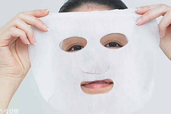 芙芙面膜怎么样,芙芙医用面膜怎么样