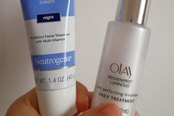 a醇的作用和功效,a醇的作用及副作用 a醇的作用和功效,a醇的作用及副作用