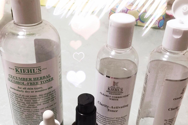 蓝铜胜肽对皮肤的作用和功效,蓝铜胜肽作用功效祛痘