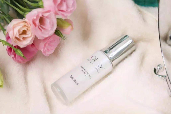 左旋vc和维生素c的区别,左旋维c和右旋维c的区别 左旋vc和维生素c的区别,左旋维c和右旋维c的区别