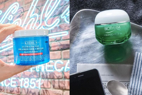 希玛仕维生素c精华液,维c精华液