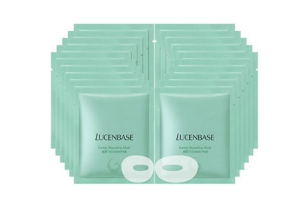 透真眼膜使用方法,透真眼膜的正确使用方法