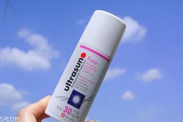 冬天防晒推荐,秋冬季防晒霜推荐 冬天防晒推荐,秋冬季防晒霜推荐