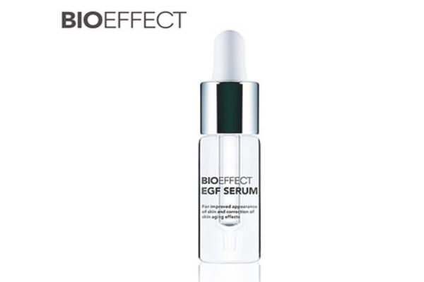 蓓欧菲精华怎么用,蓓欧菲精华要怎么使用