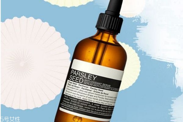 伊索精华有油无油区别,伊索精华有油无油的包装区别 伊索精华有油无油区别,伊索精华有油无油的包装区别