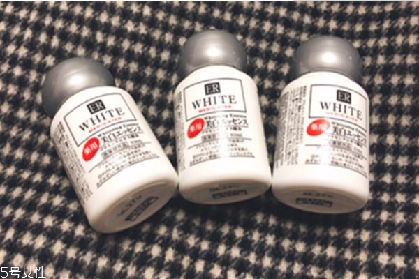 大创美白精华怎么样,大创美白精华真的有用吗